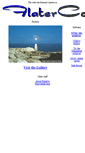 Mobile Screenshot of flaterco.com
